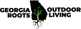 Georgia Roots Landscaping